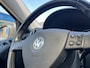 Volkswagen Tiguan 2.0 TSI Track&Field 4Motion | PanoramaDak | Leder | Camera |