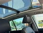 Volkswagen Tiguan 2.0 TSI Track&Field 4Motion | PanoramaDak | Leder | Camera |
