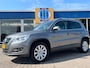 Volkswagen Tiguan 2.0 TSI Track&Field 4Motion | PanoramaDak | Leder | Camera |