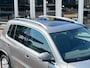 Volkswagen Tiguan 2.0 TSI Track&Field 4Motion | PanoramaDak | Leder | Camera |