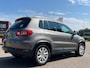 Volkswagen Tiguan 2.0 TSI Track&Field 4Motion | PanoramaDak | Leder | Camera |