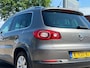 Volkswagen Tiguan 2.0 TSI Track&Field 4Motion | PanoramaDak | Leder | Camera |