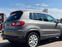 Volkswagen Tiguan 2.0 TSI Track&Field 4Motion | PanoramaDak | Leder | Camera |