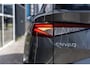 Skoda Enyaq 60 Selection