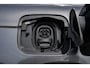 Skoda Enyaq 60 Selection