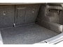 Skoda Enyaq 60 Selection