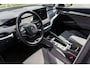Skoda Enyaq 60 Selection