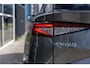 Skoda Enyaq 60 Selection