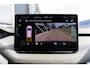 Skoda Enyaq 60 Selection