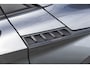 Skoda Enyaq 60 Selection