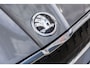 Skoda Enyaq 60 Selection