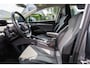 Skoda Enyaq 60 Selection