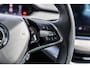 Skoda Enyaq 60 Selection