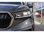 Skoda Enyaq 60 Selection