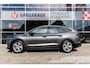 Skoda Enyaq 60 Selection