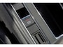 Skoda Enyaq 60 Selection