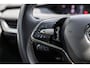 Skoda Enyaq 60 Selection