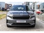 Skoda Enyaq 60 Selection
