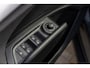 Skoda Enyaq 60 Selection