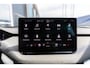 Skoda Enyaq 60 Selection
