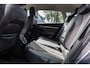 Skoda Enyaq 60 Selection