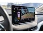Skoda Enyaq 60 Selection