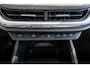 Skoda Enyaq 60 Selection