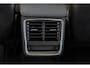 Skoda Enyaq 60 Selection