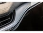 Skoda Enyaq 60 Selection