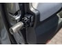 Skoda Enyaq 60 Selection