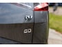 Skoda Enyaq 60 Selection