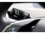 Skoda Enyaq 60 Selection