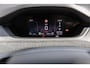 Skoda Enyaq 60 Selection