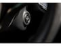 Skoda Enyaq 60 Selection