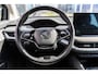 Skoda Enyaq 60 Selection