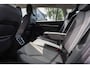 Skoda Enyaq 60 Selection