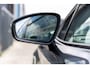 Skoda Enyaq 60 Selection