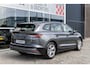 Skoda Enyaq 60 Selection