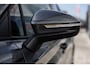 Skoda Enyaq 60 Selection