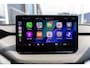 Skoda Enyaq 60 Selection