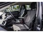 Skoda Enyaq 60 Selection