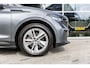 Skoda Enyaq 60 Selection