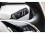 Skoda Enyaq 60 Selection