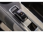 Skoda Enyaq 60 Selection