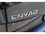 Skoda Enyaq 60 Selection