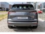 Skoda Enyaq 60 Selection
