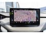 Skoda Enyaq 60 Selection