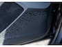 Skoda Enyaq 60 Selection