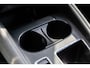 Skoda Enyaq 60 Selection