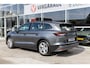 Skoda Enyaq 60 Selection